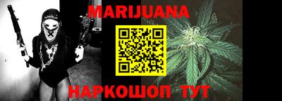 мдпв Ирбит