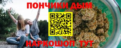 мдпв Ирбит