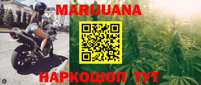 мдпв Ирбит