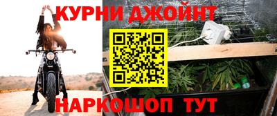 мдпв Ирбит