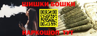 мдпв Ирбит