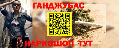 мдпв Ирбит