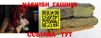 мдпв Ирбит
