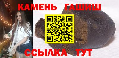 мдпв Ирбит
